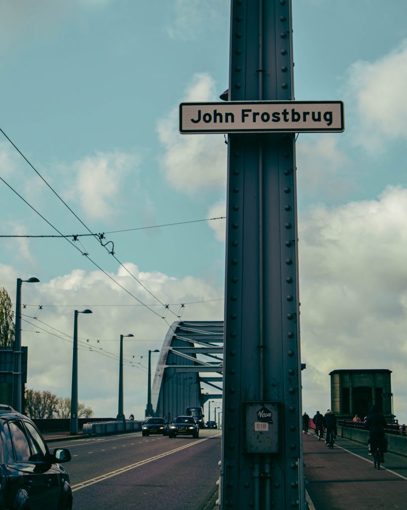 arnhem