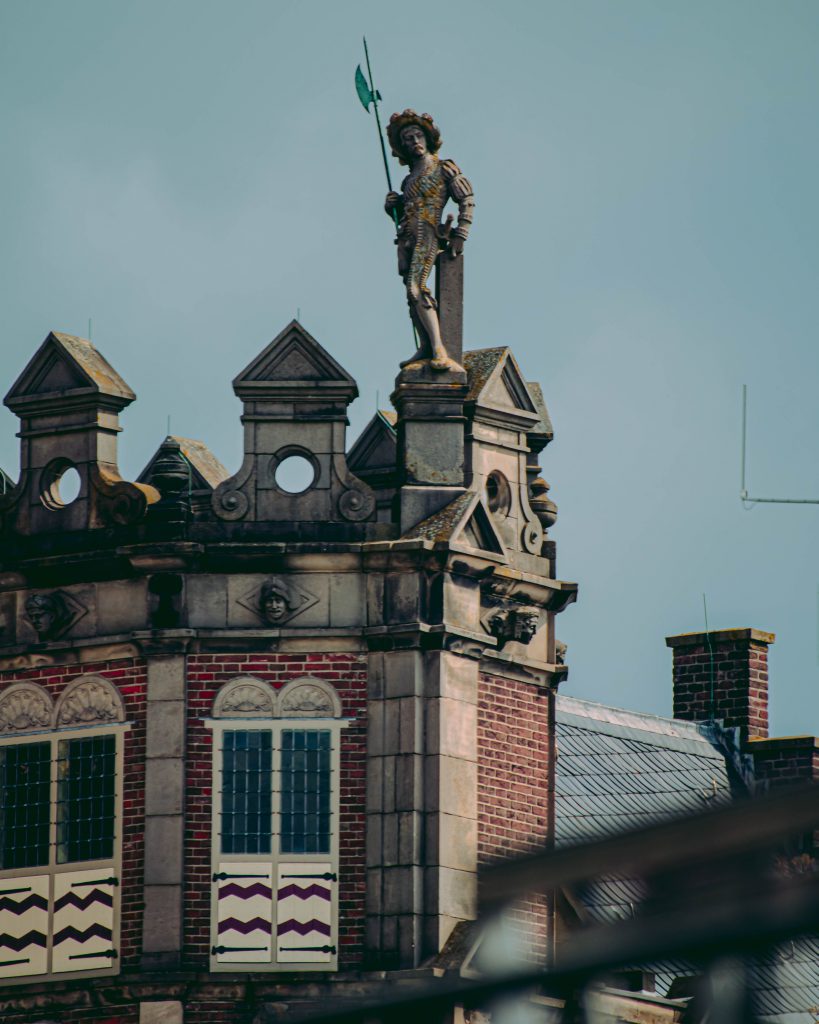 arnhem