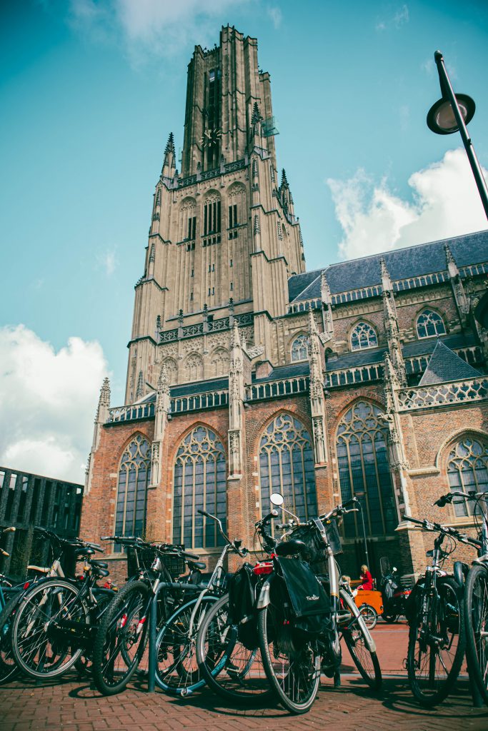 arnhem