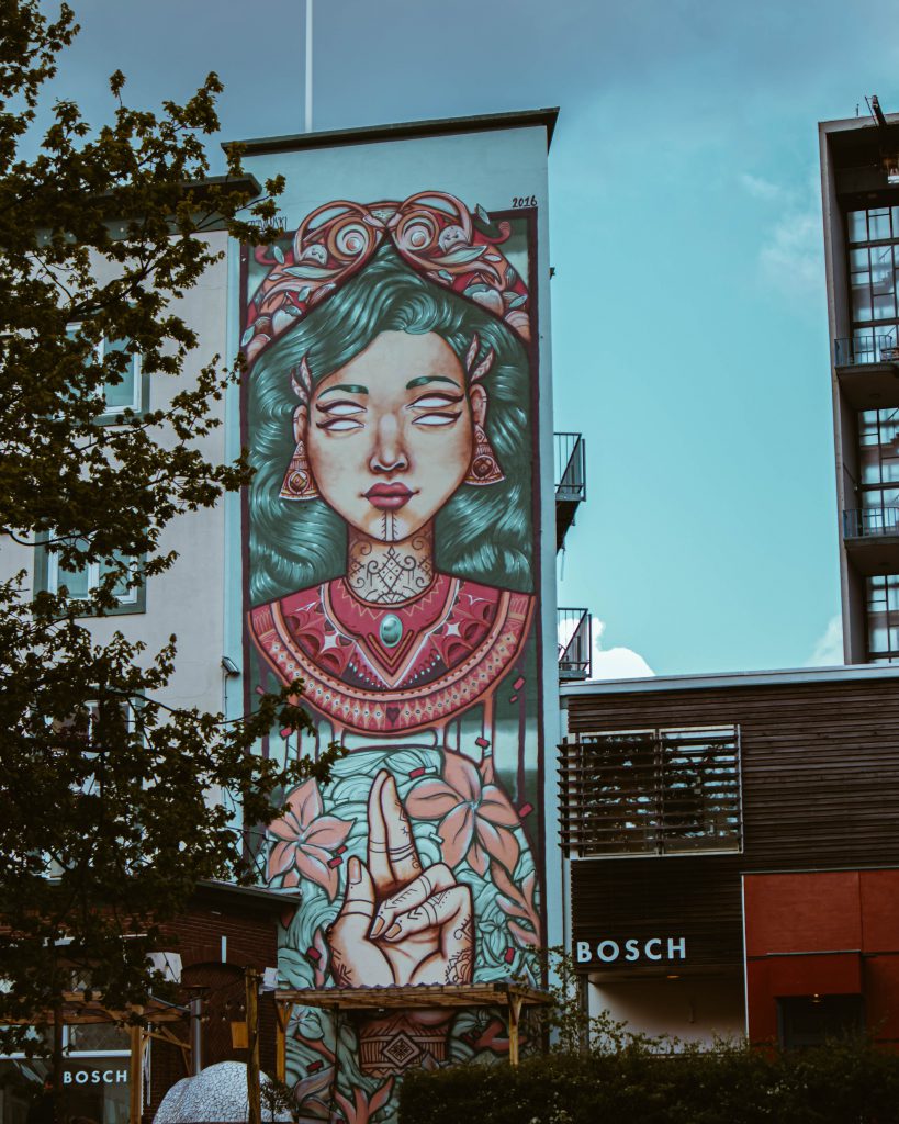 arnhem